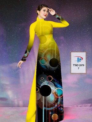 1618205718 377 vai ao dai dep nhat hien nay (4)